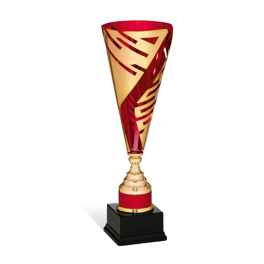 CBRIDGE:95045A:95045A_01