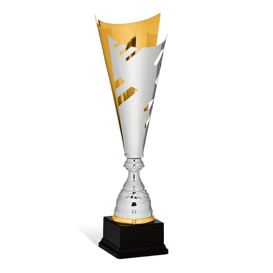 COPPA SPORTIVA 95048 - charlysport