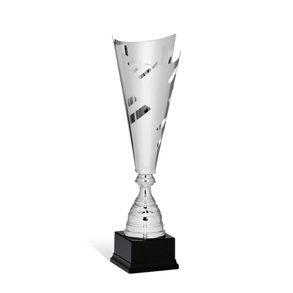 CBRIDGE:95048A:95048A_01