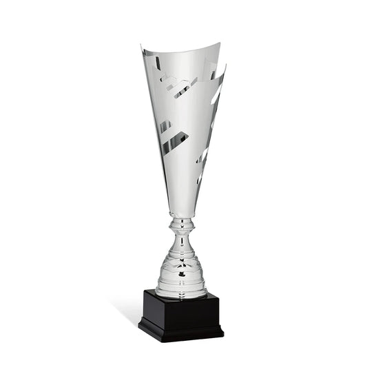 CBRIDGE:95048A:95048A_01