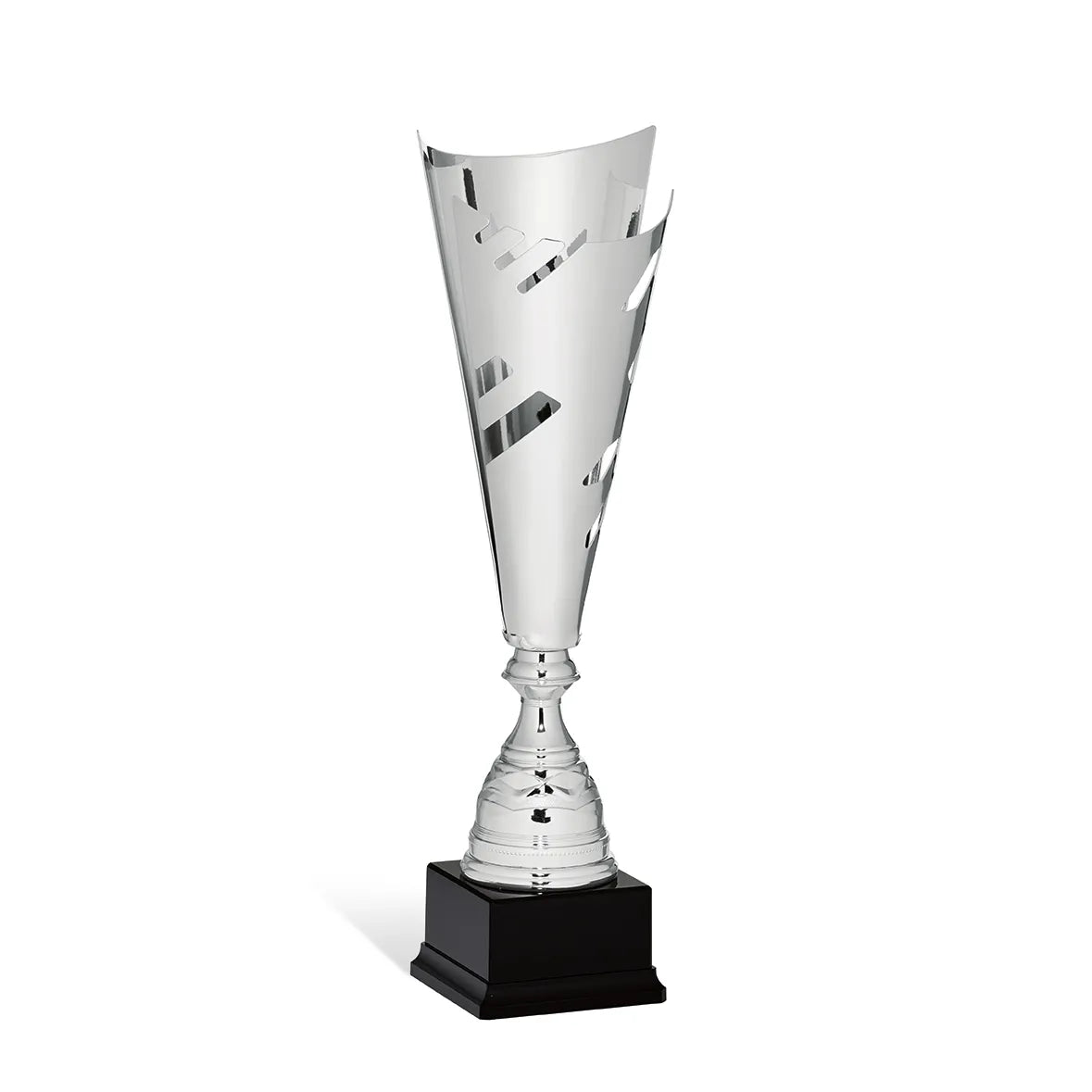 COPPA SPORTIVA 95048 - charlysport