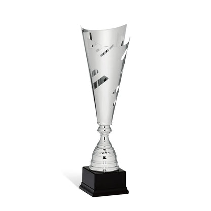 COPPA SPORTIVA 95048 - charlysport