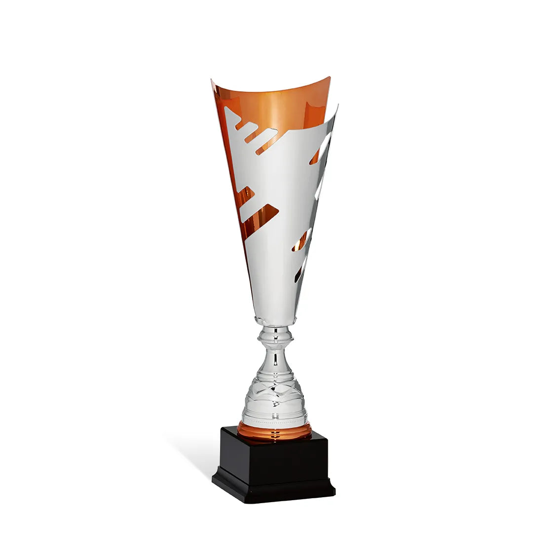 COPPA SPORTIVA 95048 - charlysport