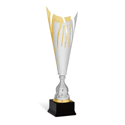 COPPA SPORTIVA 95049 - charlysport