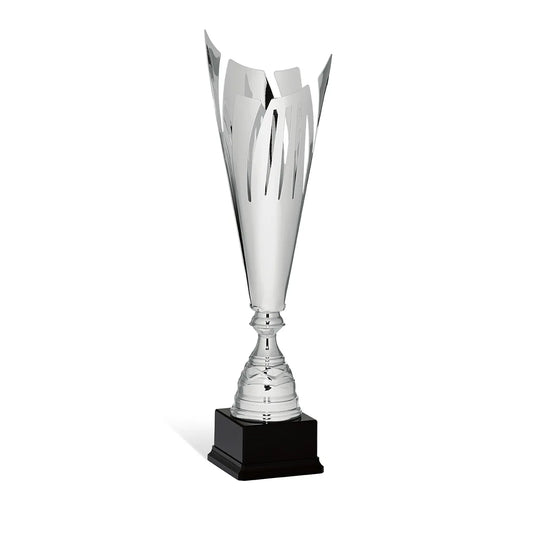 COPPA SPORTIVA 95051 - charlysport