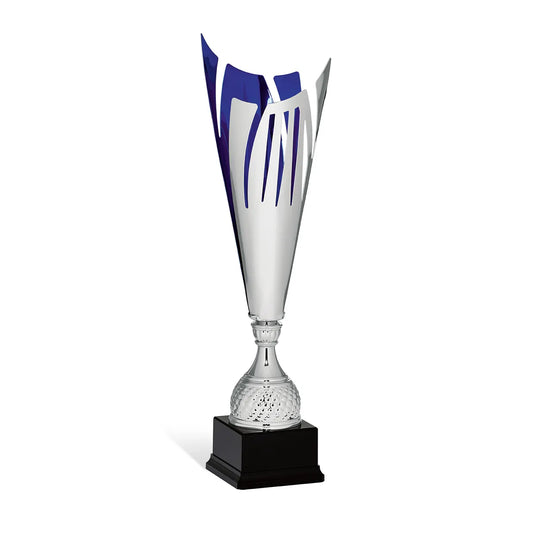 COPPA SPORTIVA 95053 - charlysport