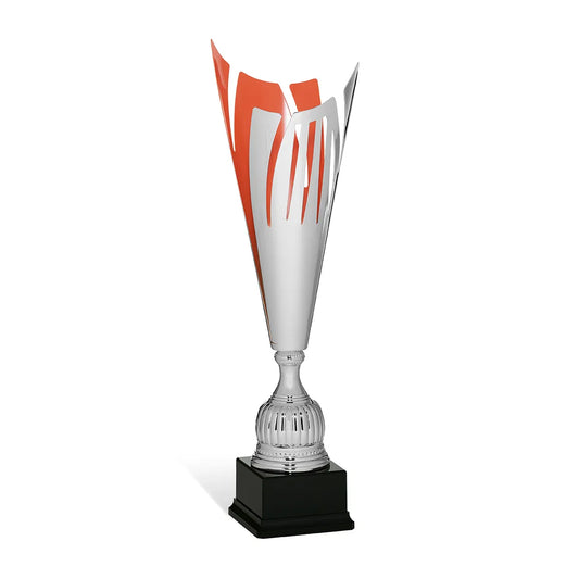 COPPA SPORTIVA 95055 - charlysport