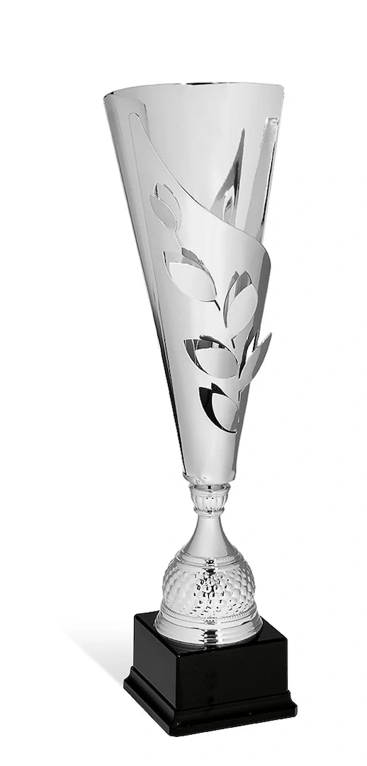 COPPA SPORTIVA 95056 - charlysport