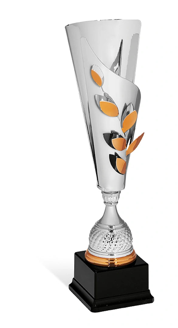 COPPA SPORTIVA 95056 - charlysport