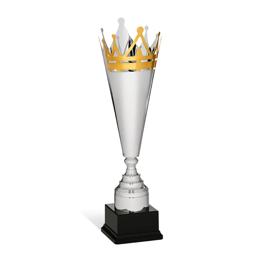 COPPA SPORTIVA 95057 - charlysport
