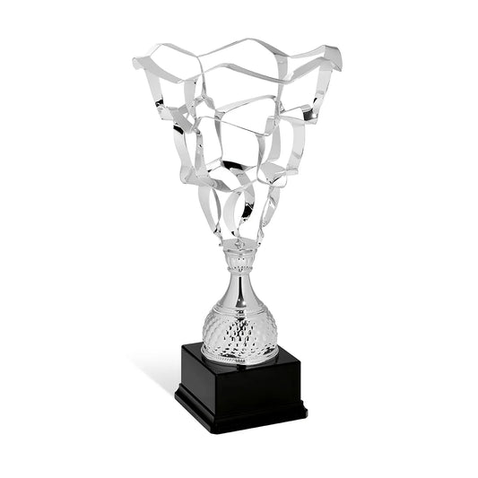 COPPA SPORTIVA 95059 - charlysport