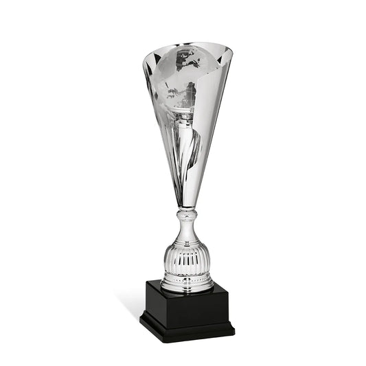 COPPA SPORTIVA 95060 - charlysport