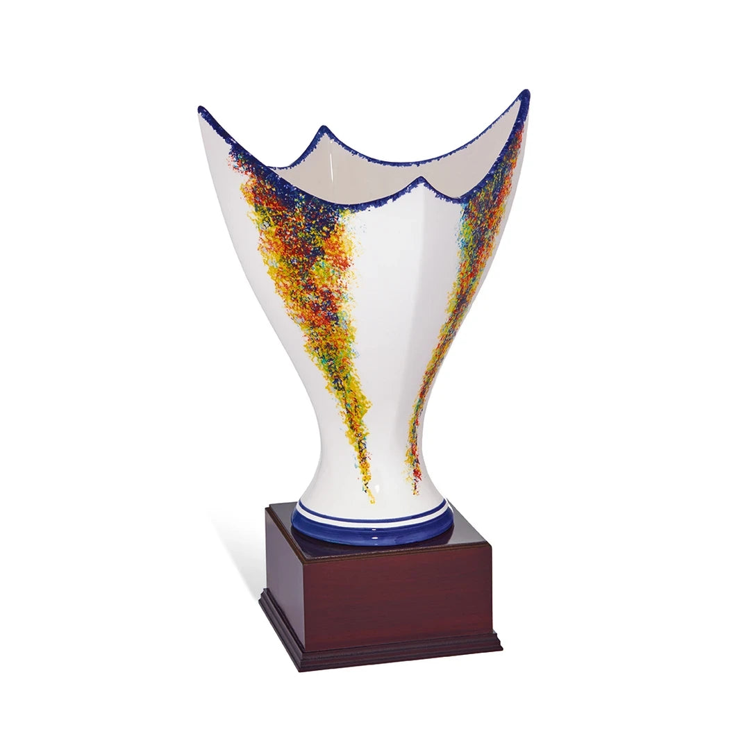 CBRIDGE:95063A:95063A_01