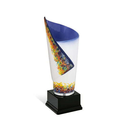 COPPA SPORTIVA 95066 - charlysport