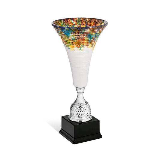 COPPA SPORTIVA 95067 - charlysport