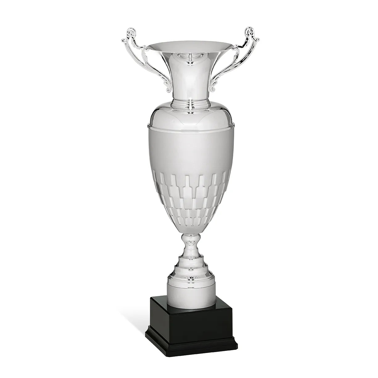 COPPA SPORTIVA 95072 - charlysport