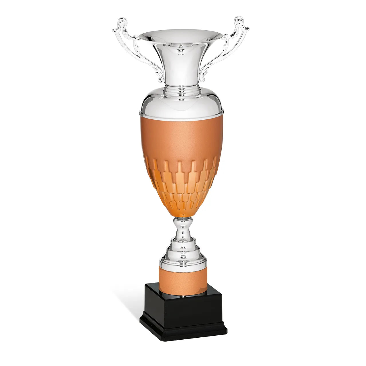 COPPA SPORTIVA 95072 - charlysport