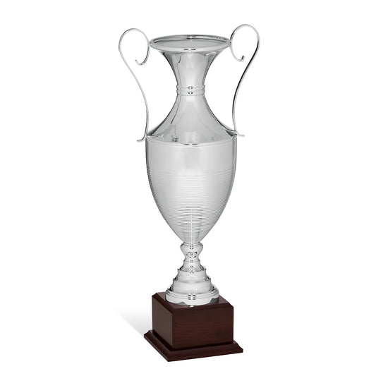 COPPA SPORTIVA 95073 - charlysport