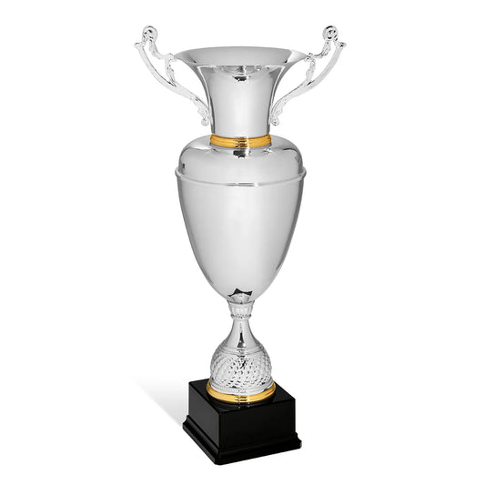 COPPA SPORTIVA 95074 - charlysport