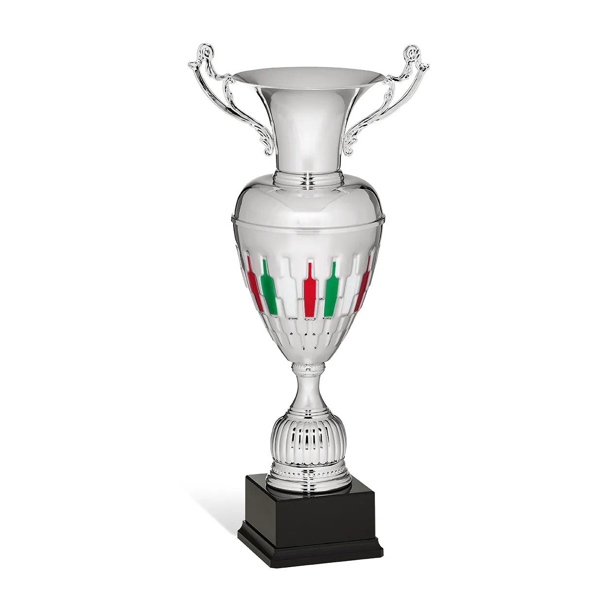 COPPA SPORTIVA 95075 - charlysport