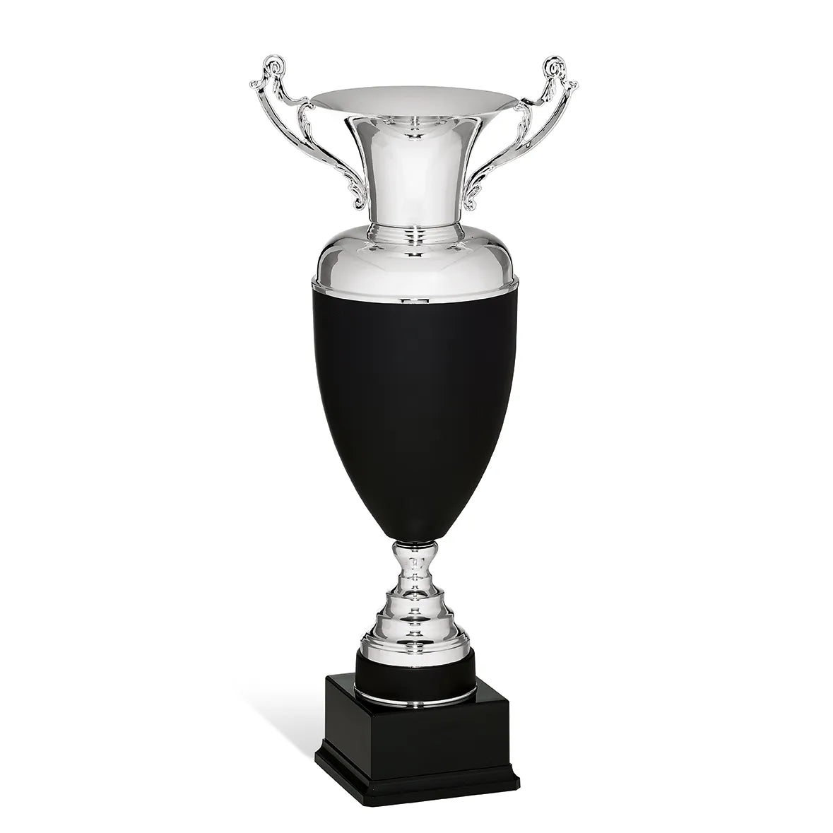 COPPA SPORTIVA 95076 - charlysport