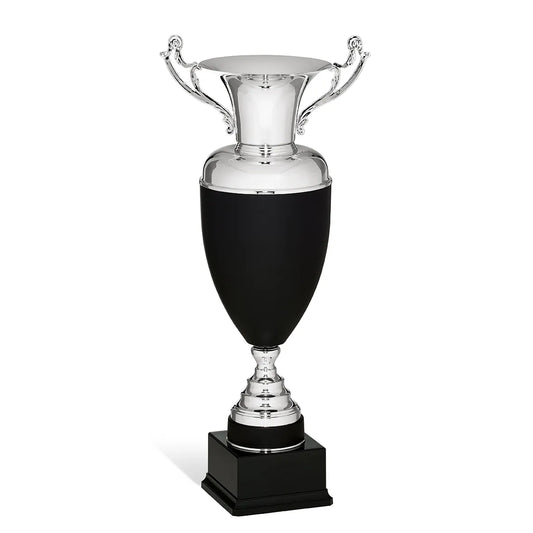 COPPA SPORTIVA 95076 - charlysport