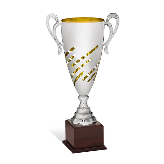 COPPA SPORTIVA 95077 - charlysport