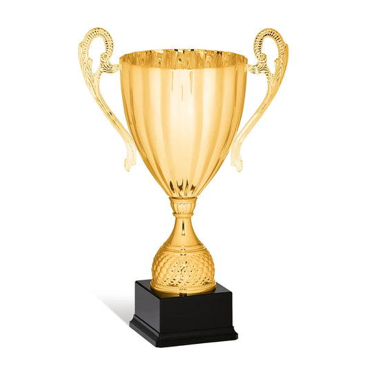 CBRIDGE:95092A:95092A_01