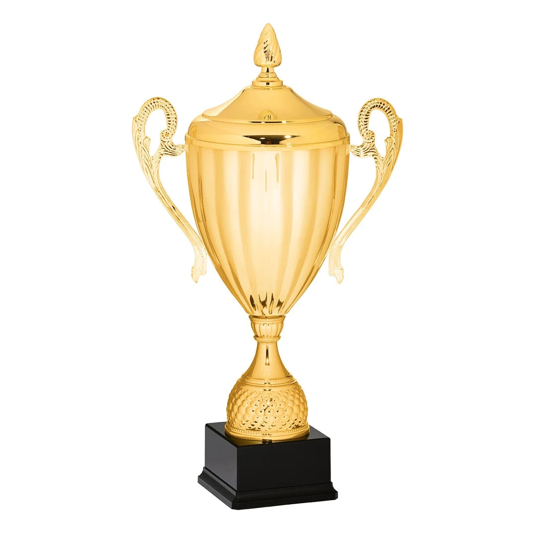 CBRIDGE:95092XA-COP:95092XA-COP_01