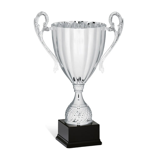 COPPA SPORTIVA 95093 - charlysport