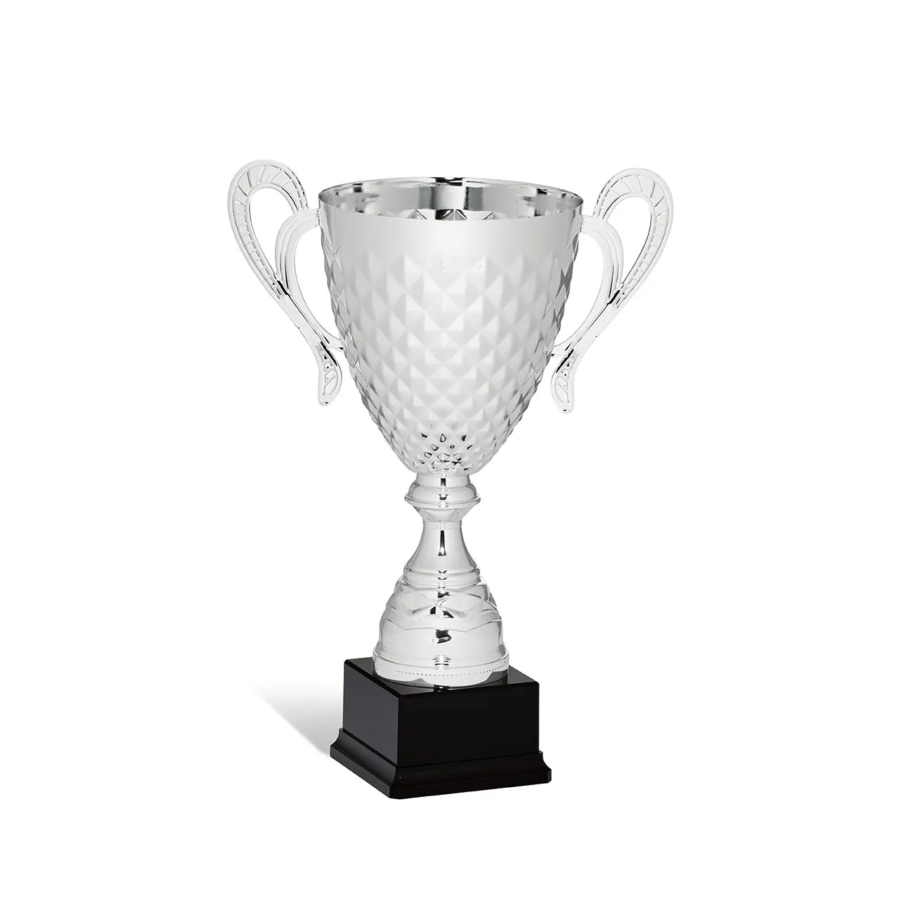 COPPA SPORTIVA 95101 - charlysport