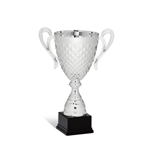 COPPA SPORTIVA 95101 - charlysport