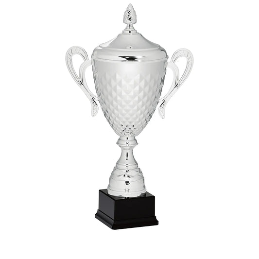 COPPA SPORTIVA 95101 + COPERCH - charlysport