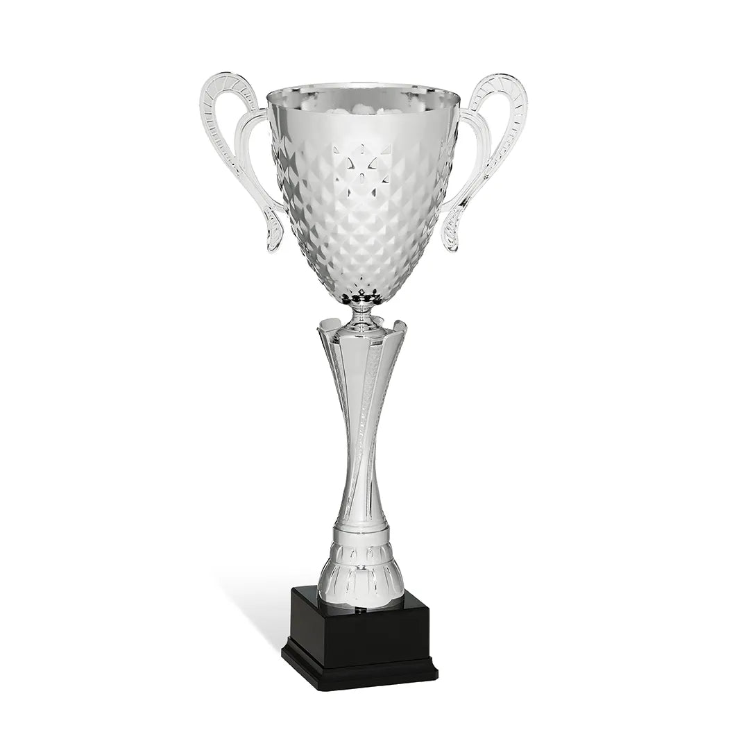 COPPA SPORTIVA 95103 - charlysport