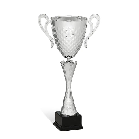 COPPA SPORTIVA 95103 - charlysport