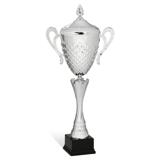COPPA SPORTIVA 95103 + COPERCH - charlysport