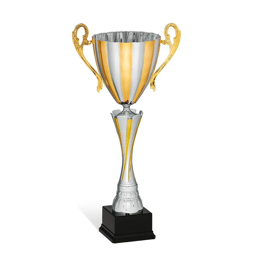 COPPA SPORTIVA 95104 - charlysport