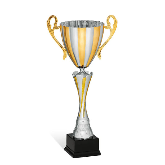 COPPA SPORTIVA 95104 - charlysport
