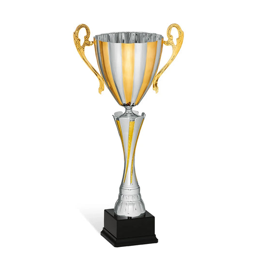 CBRIDGE:95104A:95104A_01