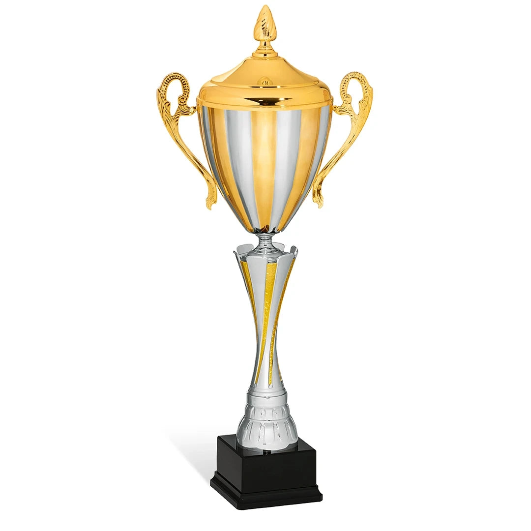 CBRIDGE:95104XA-COP:95104XA-COP_01