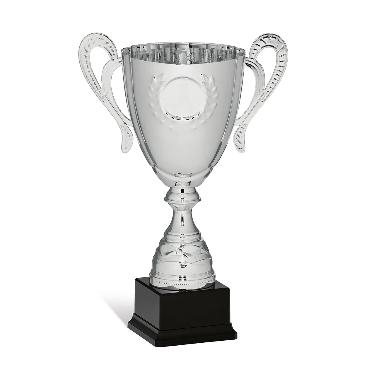 COPPA SPORTIVA 95105 - charlysport
