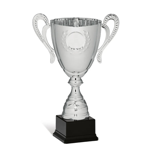 COPPA SPORTIVA 95105 - charlysport