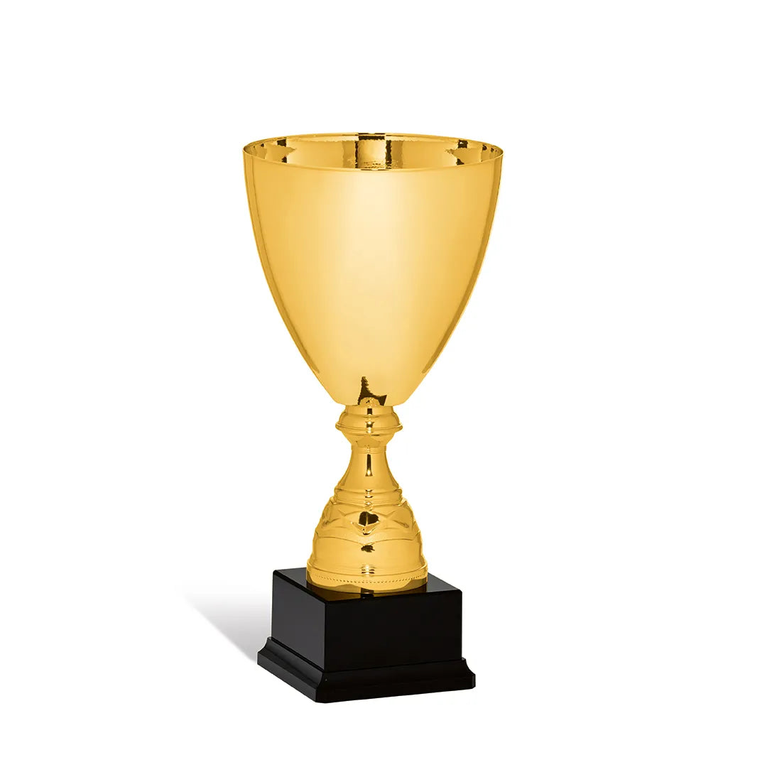 COPPA SPORTIVA 95106 - charlysport