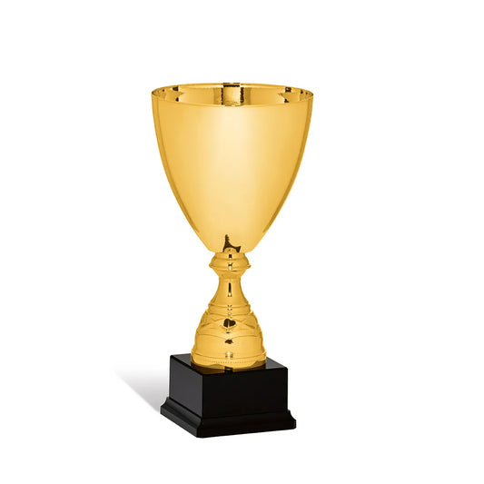 COPPA SPORTIVA 95106 - charlysport