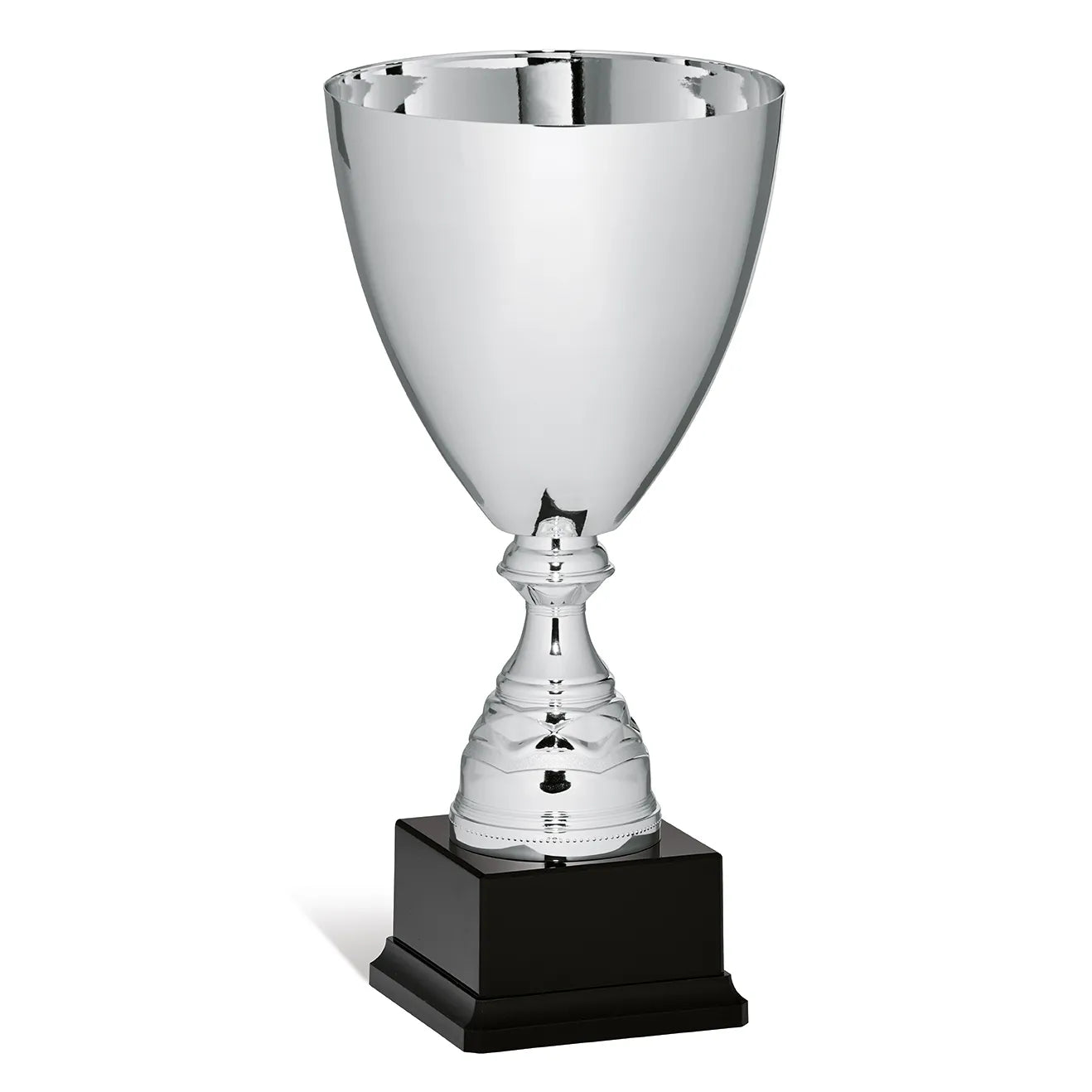 COPPA SPORTIVA 95107 - charlysport