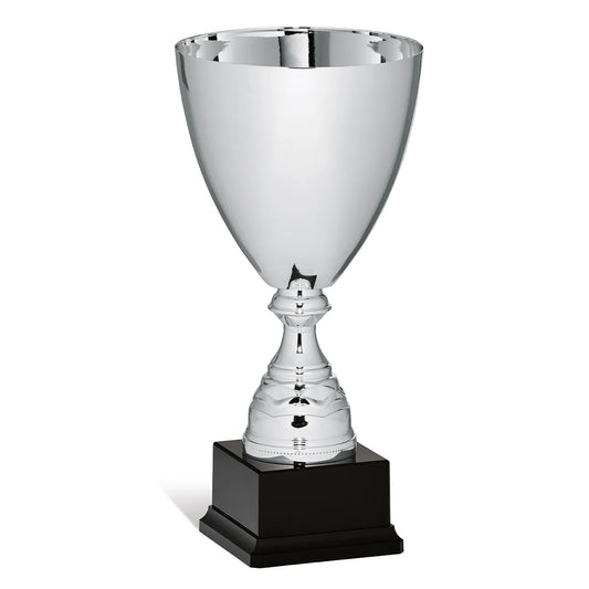 COPPA SPORTIVA 95107 - charlysport
