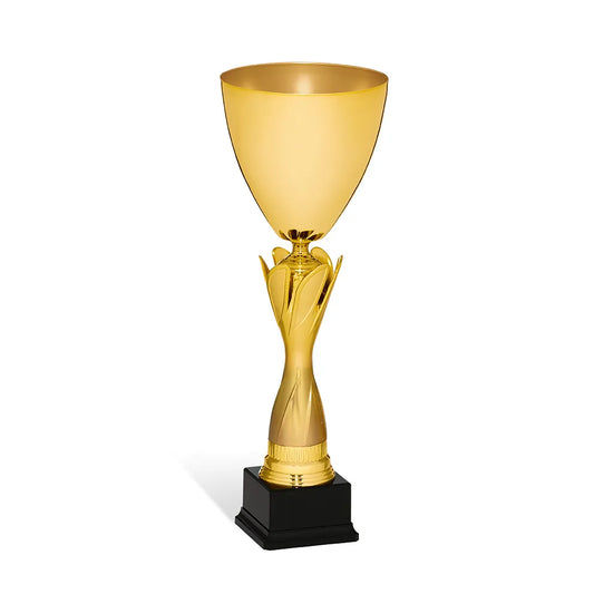 COPPA SPORTIVA 95108 - charlysport
