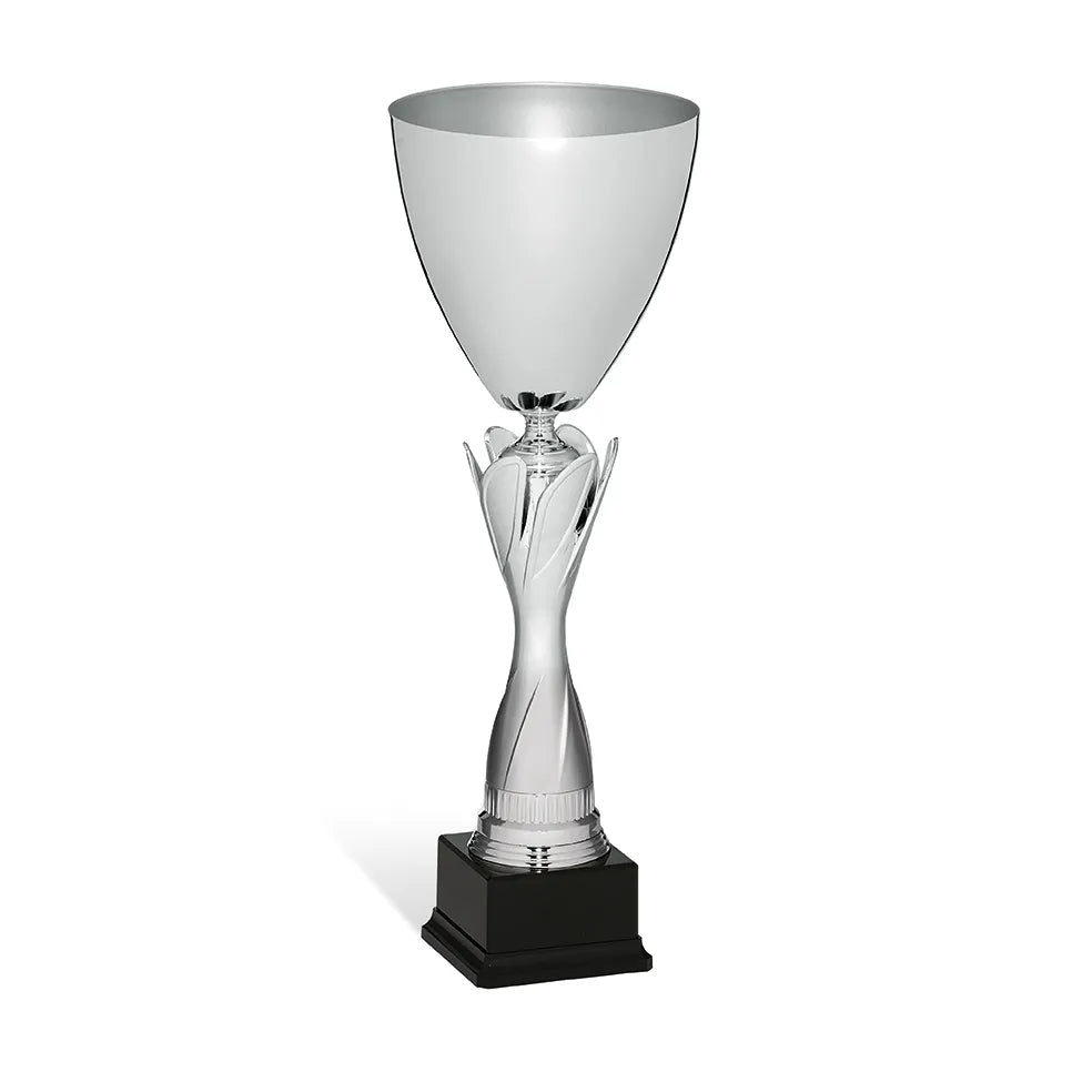 COPPA SPORTIVA 95109 - charlysport