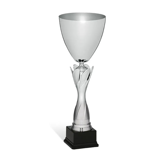 COPPA SPORTIVA 95109 - charlysport