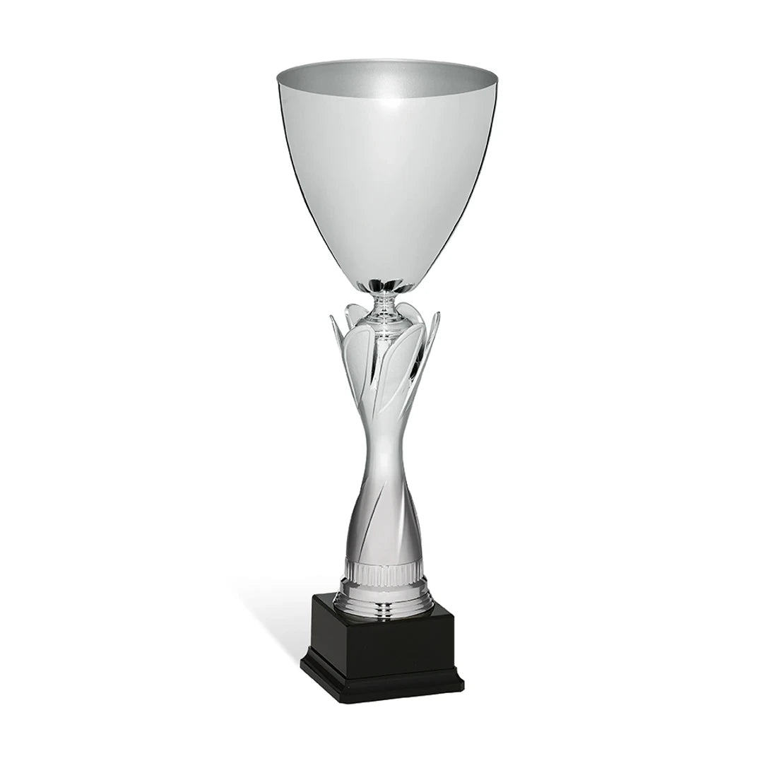 CBRIDGE:95109A:95109A_01